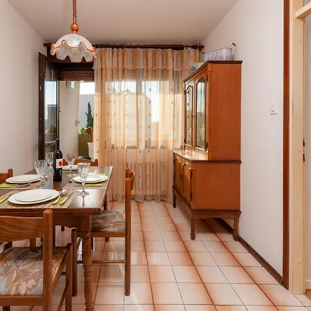 Blue Vision Apartamento *