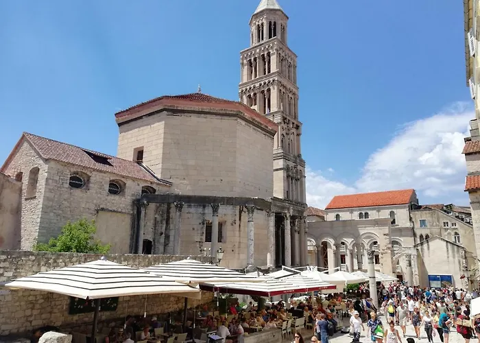 Blue Vision