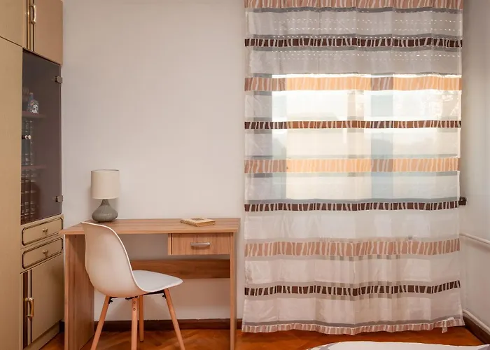 Blue Vision *